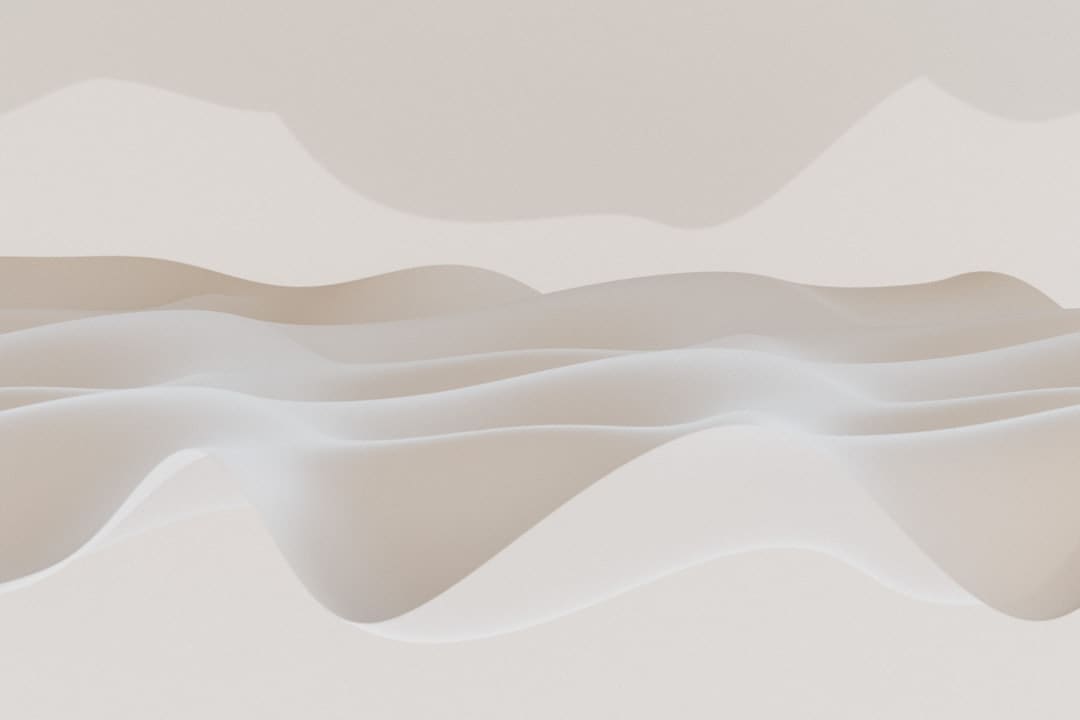 http://n.sinaimg.cn/news/transform/w600h400/20180309/SU1c-fxpwyhw3367454.jpg?zdy
